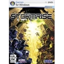 Hry na PC StormRise