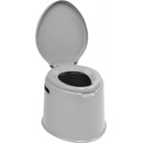 Optitoil L Brunner