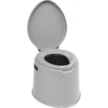 Optitoil L Brunner
