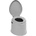 Optitoil L Brunner