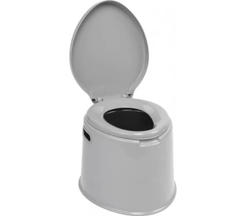 Optitoil L Brunner