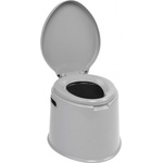 Test Optitoil L Brunner Recenzia Optitoil L Brunner