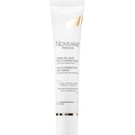 Noreva Noveane Premium Multi-Corrective Day Cream мултикоригиращ дневен крем за зряла кожа 40ml