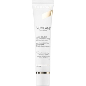 Noreva Noveane Premium Multi-Corrective Day Cream мултикоригиращ дневен крем за зряла кожа 40ml