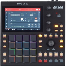 Akai MPC One