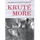 Kruté moře