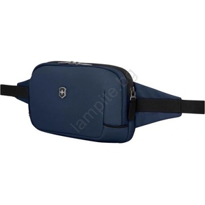 Victorinox - Поясна чанта Altmont Modern 3 л синя (GG999)