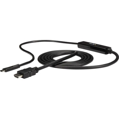 StarTech CDP2HDMM1MB