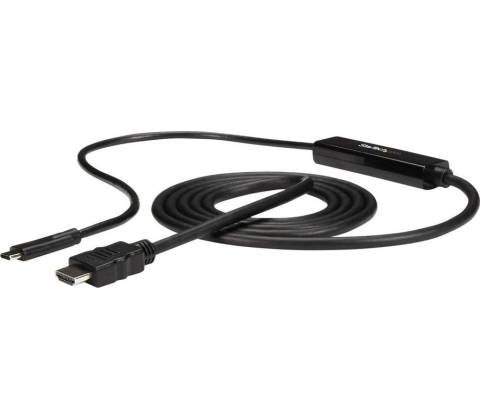 StarTech CDP2HDMM1MB