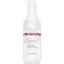Milk Shake Curl Passion Shampoo 1000 ml