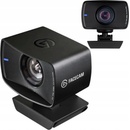Elgato FaceCam
