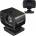Elgato FaceCam