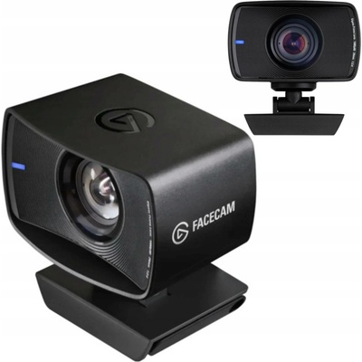 Elgato FaceCam