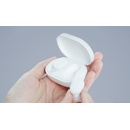 Xiaomi Mi AirDots