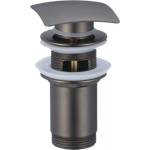Inter Ceramic Сифон за умивалник icd f706gg (f706gg)