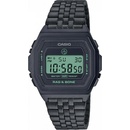 Casio A1000RCB-1