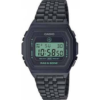 Casio A1000RCB-1