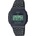 Casio A1000RCB-1