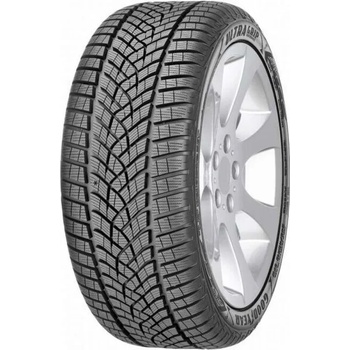Image 1 of Goodyear UltraGrip Performance+ XL 255/45 R20 105T