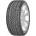 Goodyear UltraGrip Performance+ XL 255/45 R20 105T