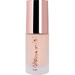 Wibo Озаряващ фон дьо тен Moonstone, 01, 20 ml - ozone