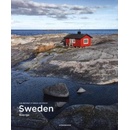 Sweden
