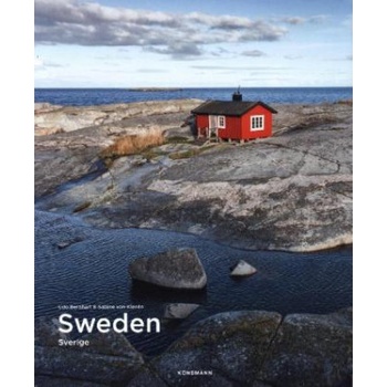 Sweden