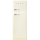 Smeg FAB30RCR6