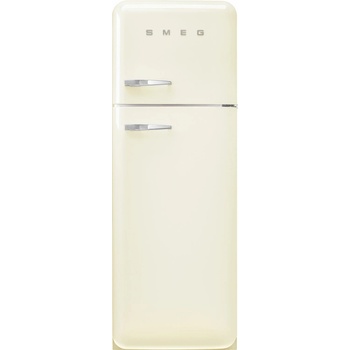 Smeg FAB30RCR6