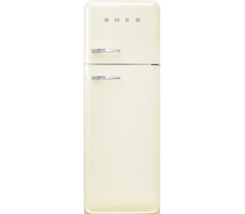 Smeg FAB30RCR6