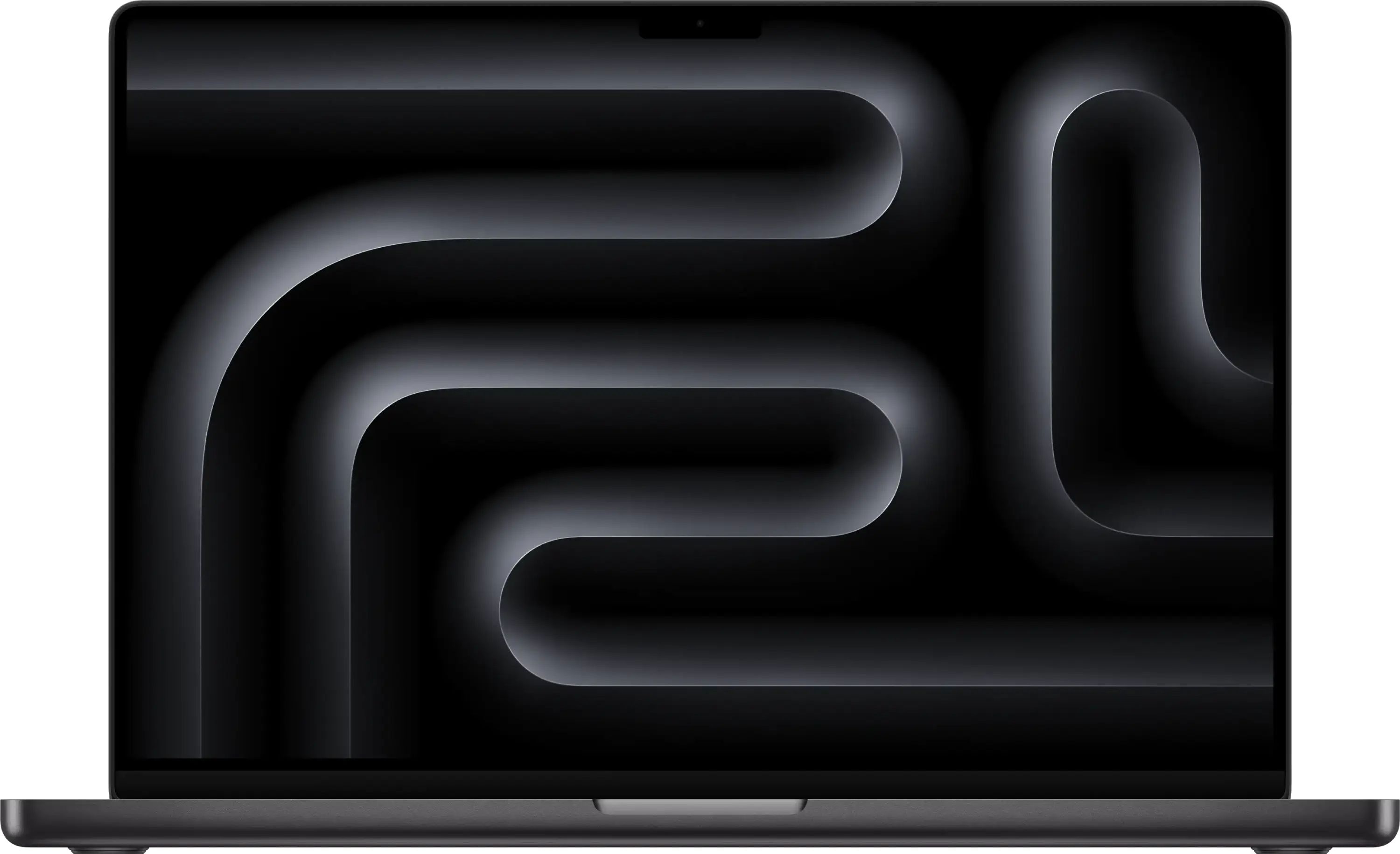 Apple MacBook Pro 14 M5 MJ3D4ZE/A