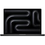 Apple MacBook Pro 14 M5 MJ3D4ZE/A Преносими компютри