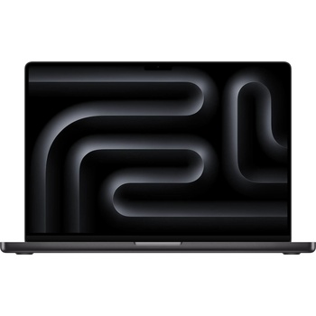 Image 1 of Apple MacBook Pro 14 M5 MJ3D4ZE/A