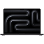 Apple MacBook Pro 14 M5 MJ3D4ZE/A Преносими компютри