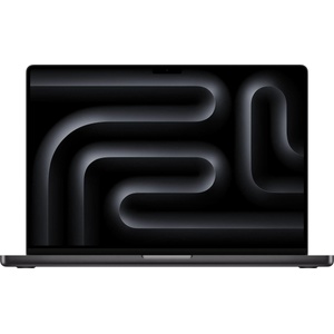 Apple MacBook Pro 14 M5 MJ3D4ZE/A Преносими компютри