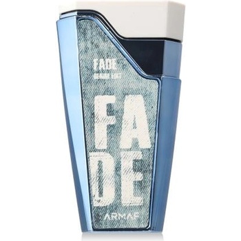 Armaf Fade Denim Edit EDP 80 ml