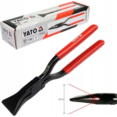 Yato YT-5415