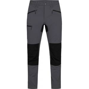 Haglöfs Mid slim pant m 56
