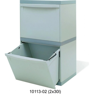 Elkoplast Ekomoduly 400x300 typ 143-67356 143-67356