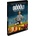 Góóól! DVD