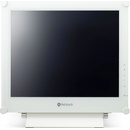 AG Neovo X-17E