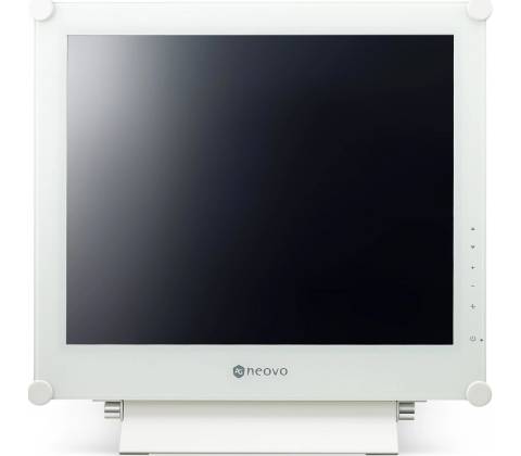 AG Neovo X-17E