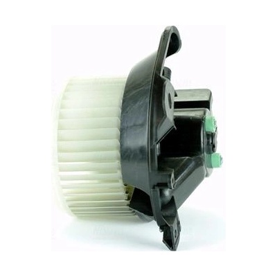 Vnitřní ventilátor NISSENS 87086