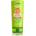 Garnier Fructis Vitamin & Strength Reinforcing Conditioner 200 ml