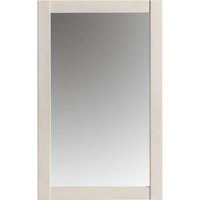 EBS 60x96 cm vanilka KATYZ60V
