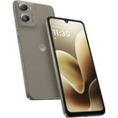 Motorola Moto G06 Power 256GB 4GB RAM Dual