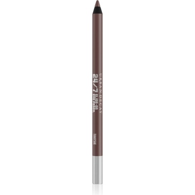 Urban Decay 24/7 Glide-On-Eye дълготраен молив за очи водоустойчив цвят Tootsie 1.2 гр