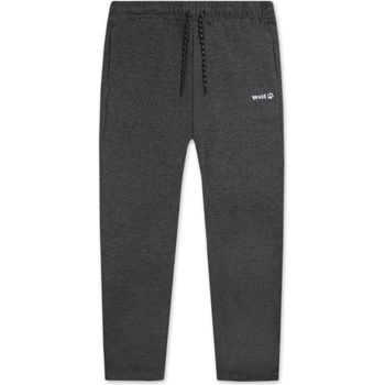 Wolf T2475B antracit