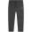 Wolf T2475B antracit