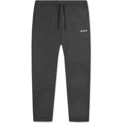 Wolf T2475B antracit